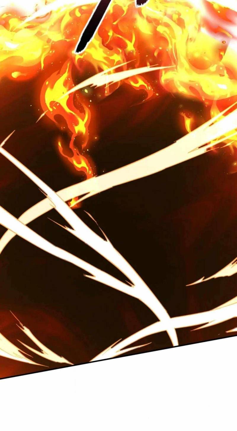 Useless First Son-In-Law (Magnificent Cohabiting Son-In-Law) chapter 207