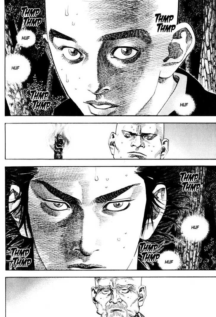 Vagabond Chapter 68 Bahasa Indonesia