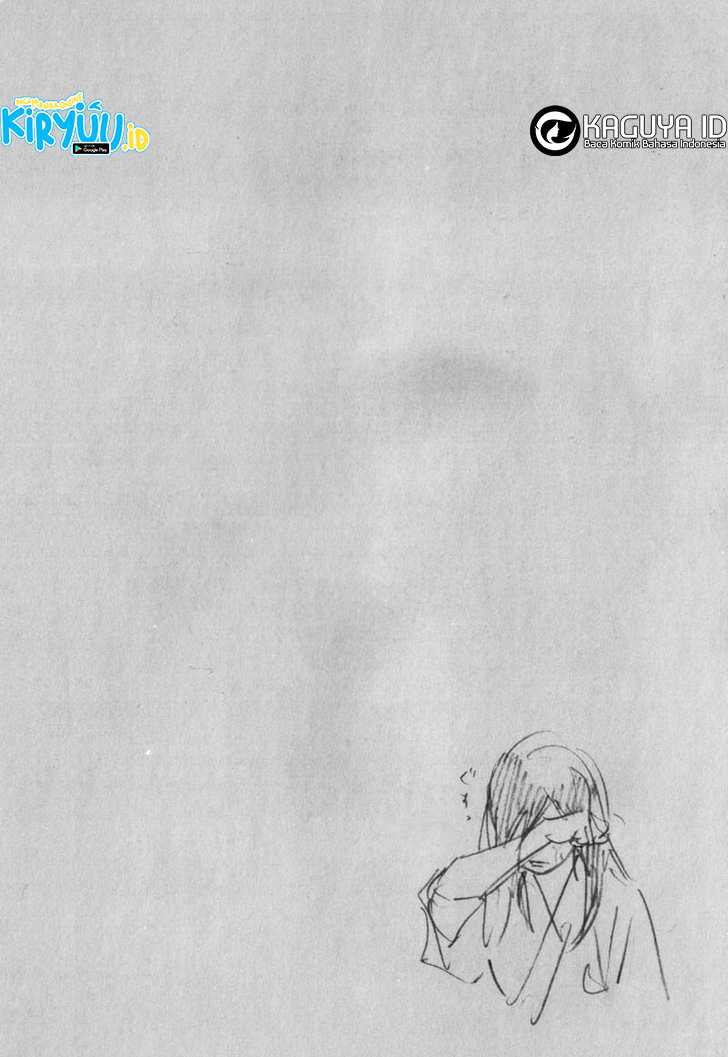Vagabond chapter 135
