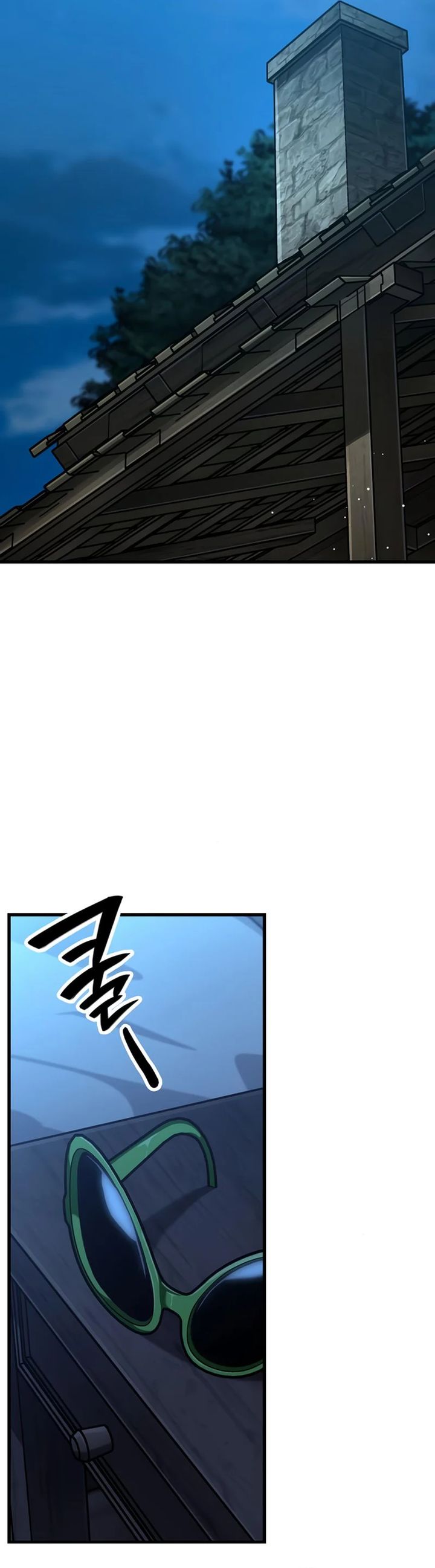 Valhalla Saga chapter 40