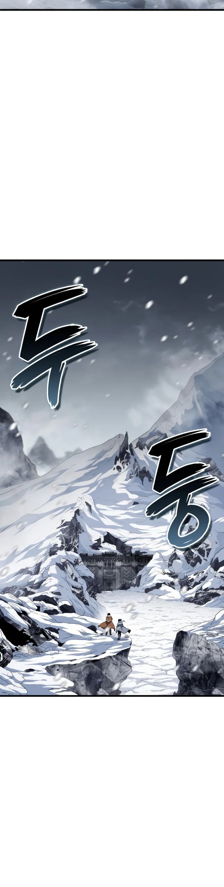 Valhalla Saga chapter 40