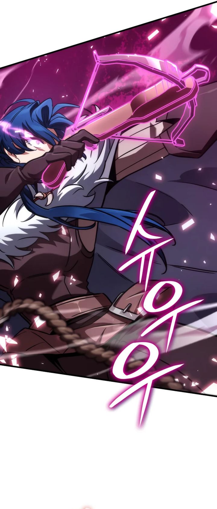 Valhalla Saga Chapter 44 Bahasa Indonesia