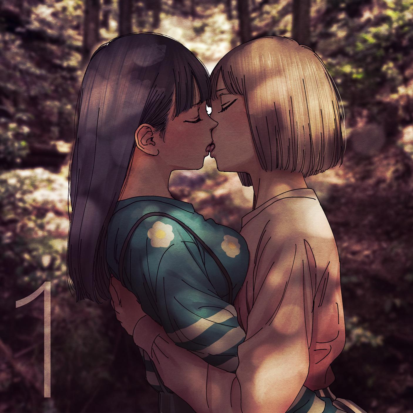 Vampeerz, My Peer Vampires Chapter 29.5 Bahasa Indonesia