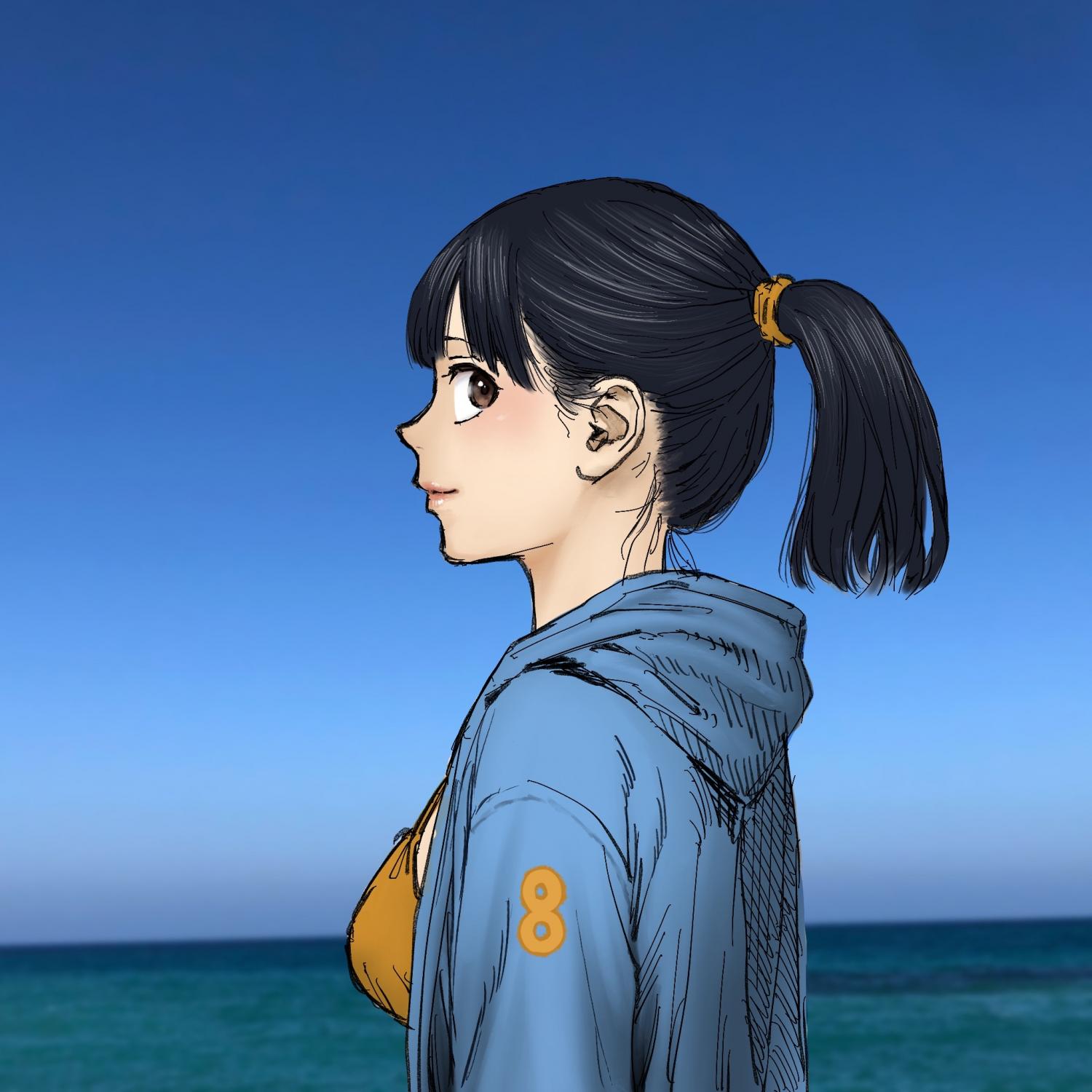 Vampeerz, My Peer Vampires Chapter 29.5 Bahasa Indonesia