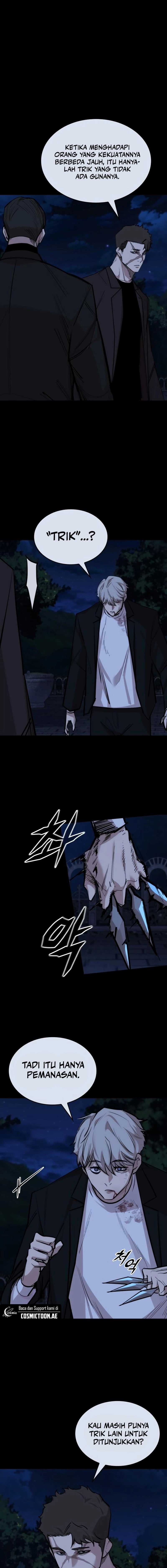 Vanta Black chapter 26