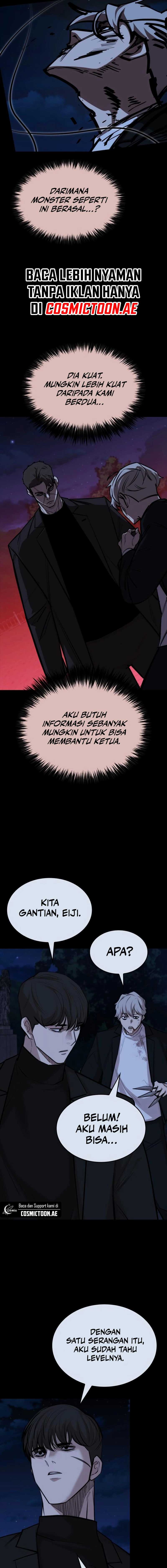 Vanta Black chapter 26