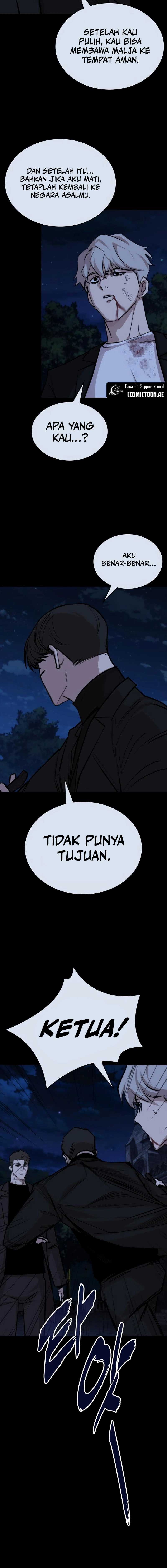 Vanta Black chapter 26
