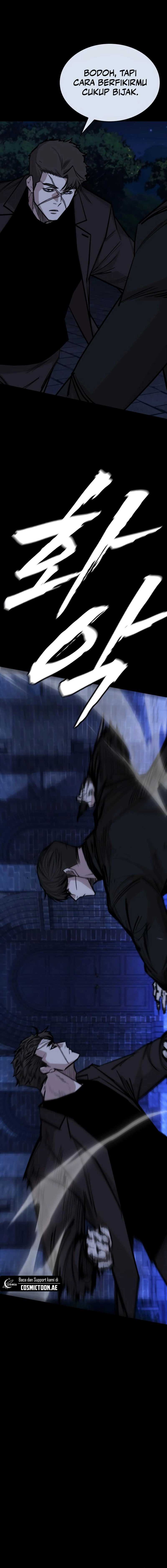 Vanta Black chapter 26