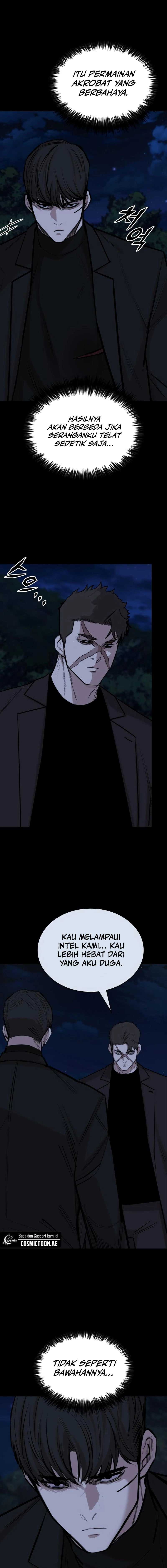 Vanta Black chapter 26