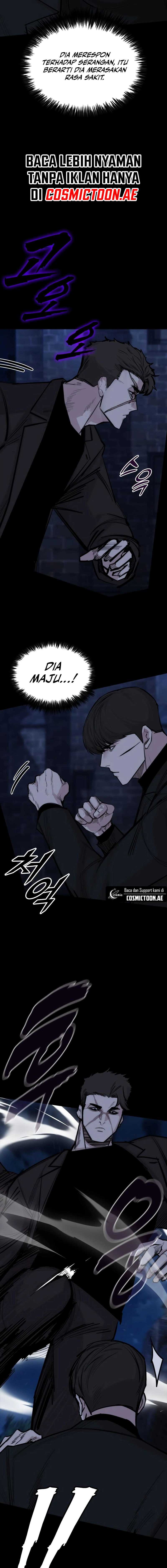 Vanta Black chapter 26