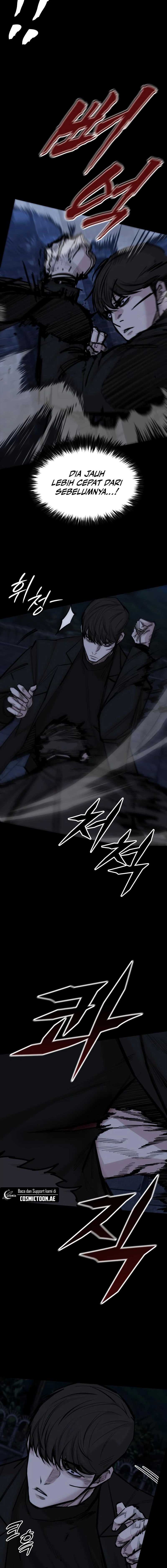 Vanta Black chapter 26