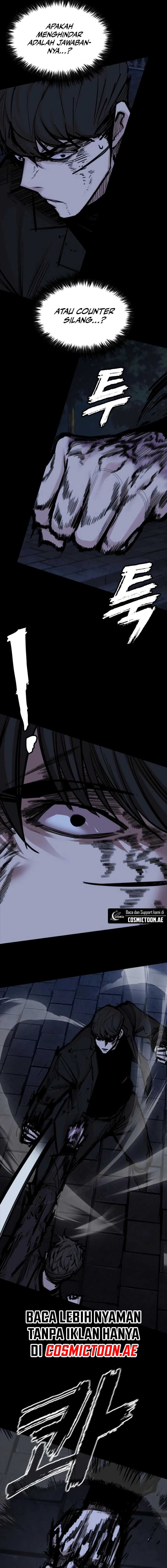 Vanta Black chapter 26