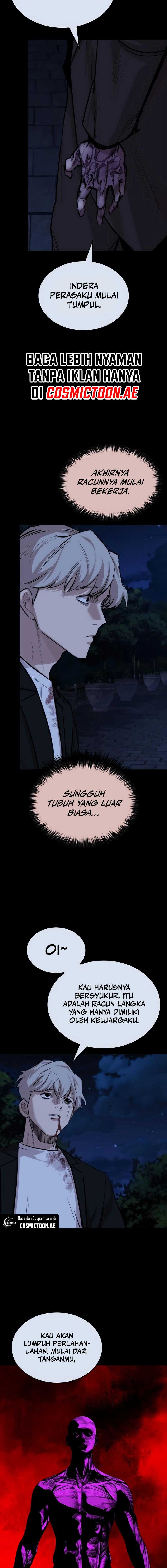 Vanta Black chapter 26
