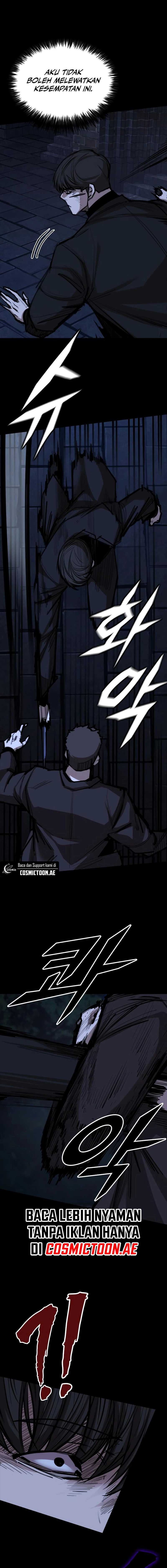 Vanta Black chapter 26