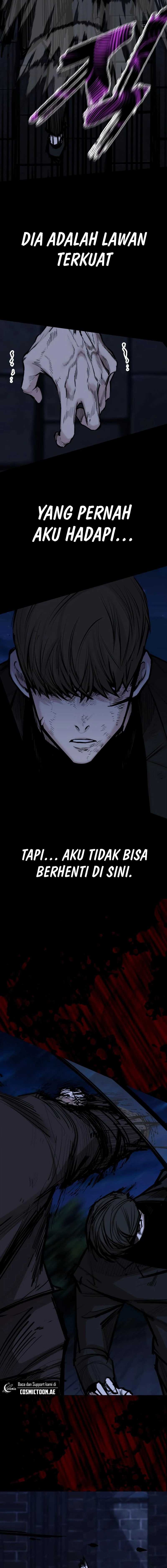 Vanta Black chapter 26