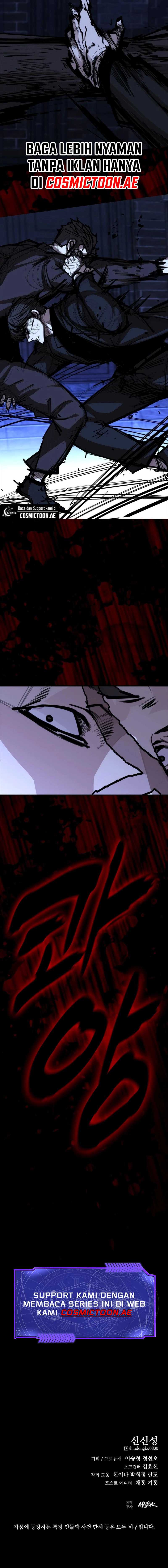 Vanta Black chapter 26