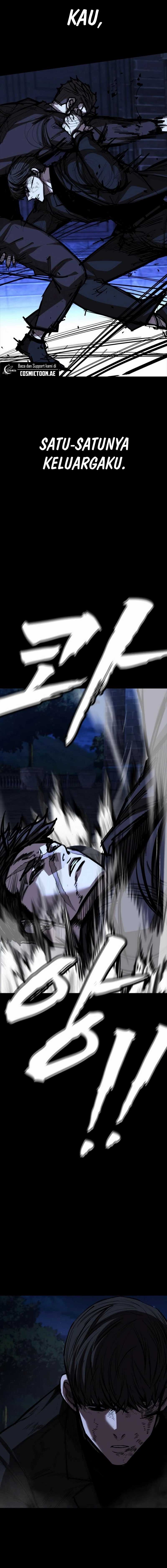 Vanta Black chapter 27