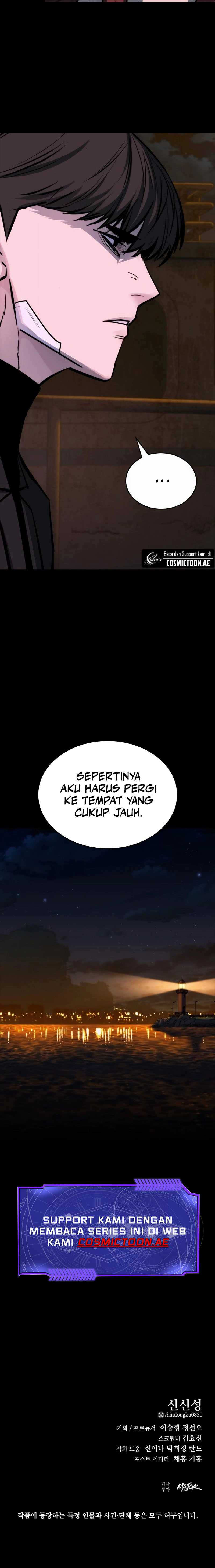 Vanta Black chapter 27