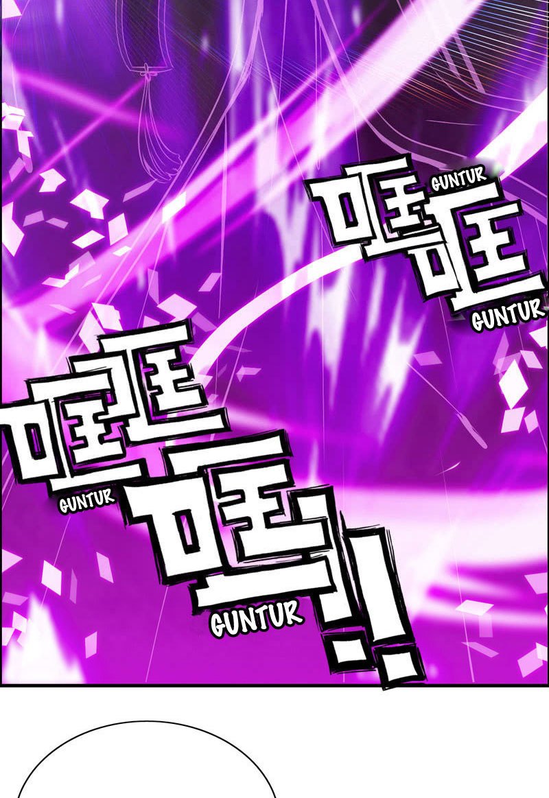 Vengeance of the Heavenly Demon chapter 3