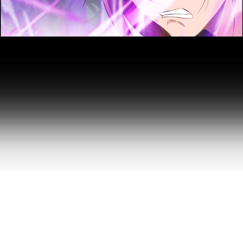 Vengeance of the Heavenly Demon chapter 3