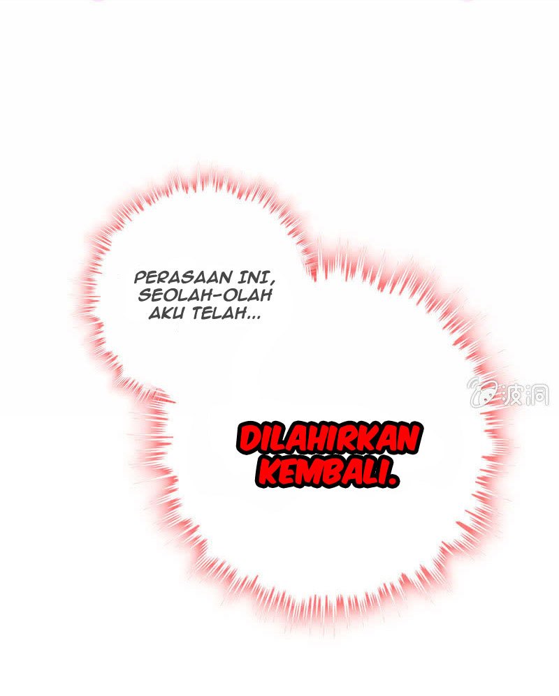 Vengeance of the Heavenly Demon chapter 3