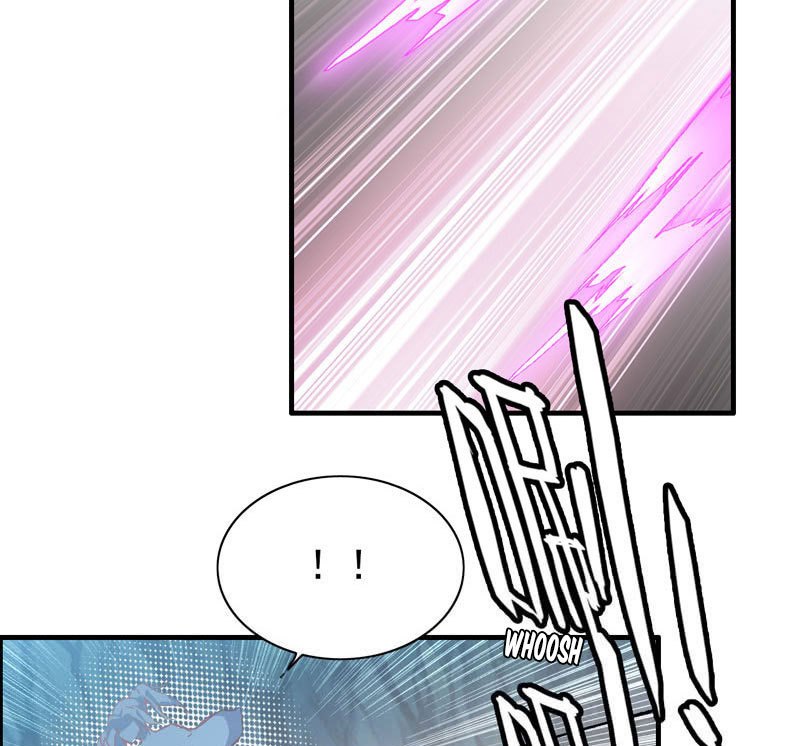 Vengeance of the Heavenly Demon chapter 4