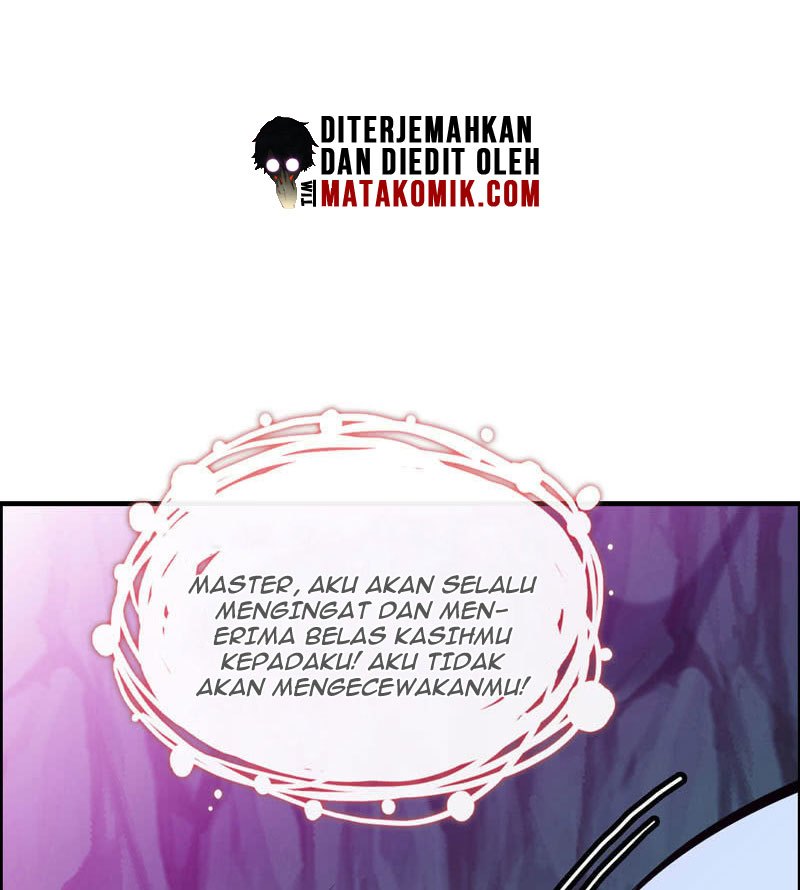 Vengeance of the Heavenly Demon chapter 4