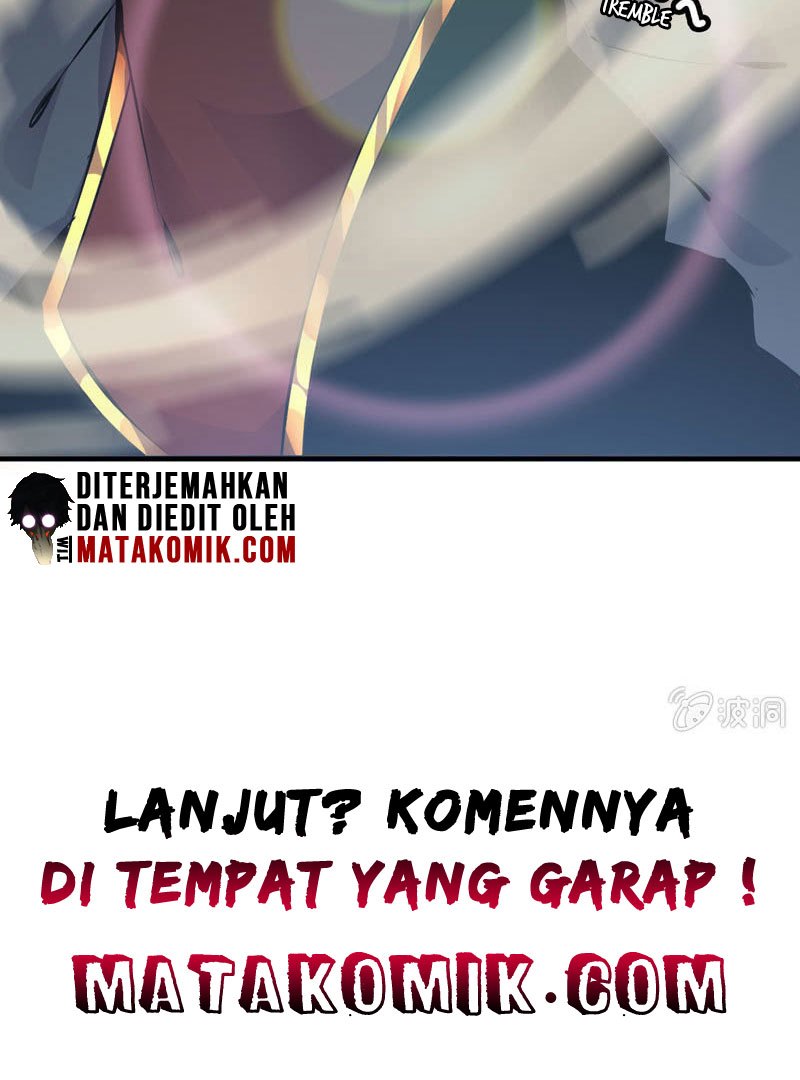 Vengeance of the Heavenly Demon chapter 4