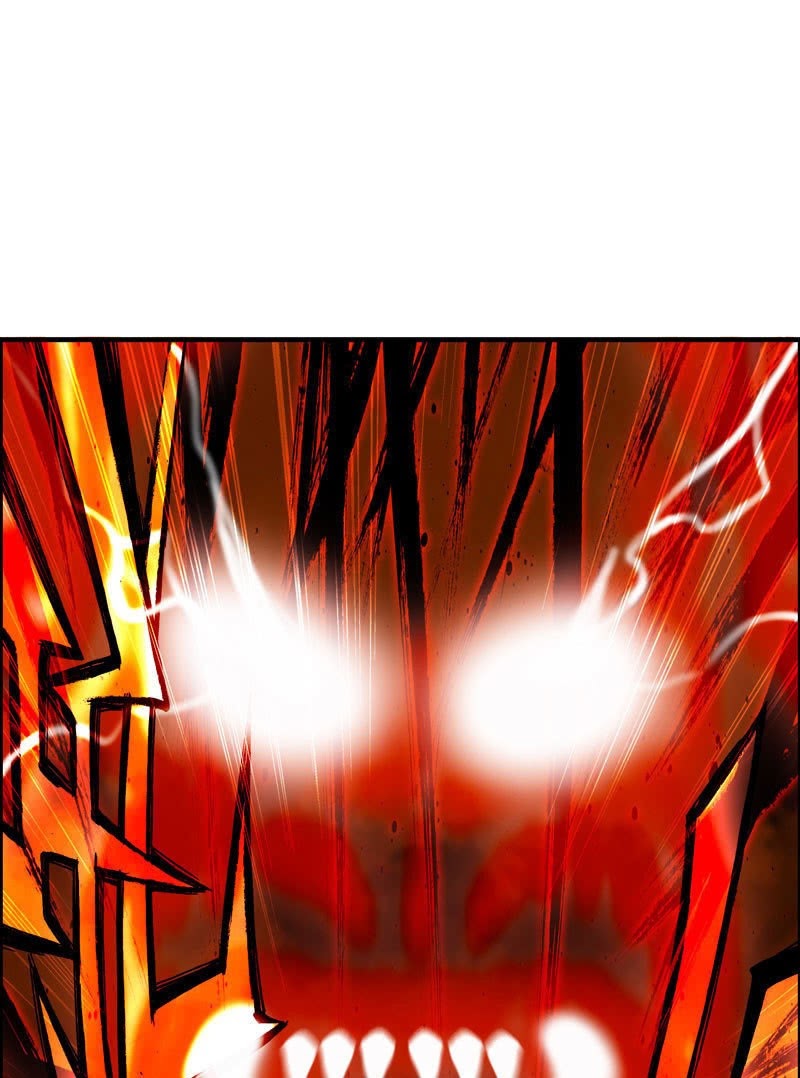 Vengeance of the Heavenly Demon chapter 5