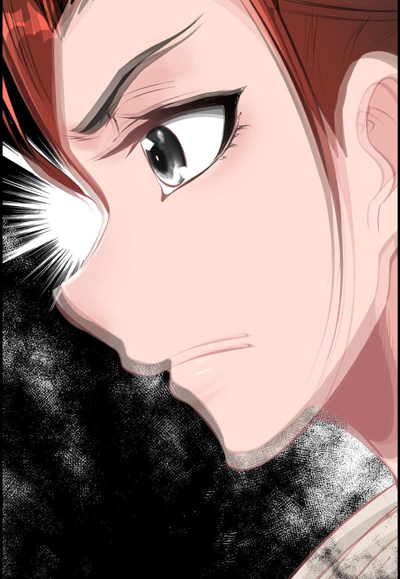 Vengeance of the Heavenly Demon Chapter 07 Bahasa Indonesia