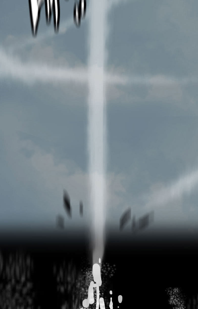 Vengeance of the Heavenly Demon chapter 10