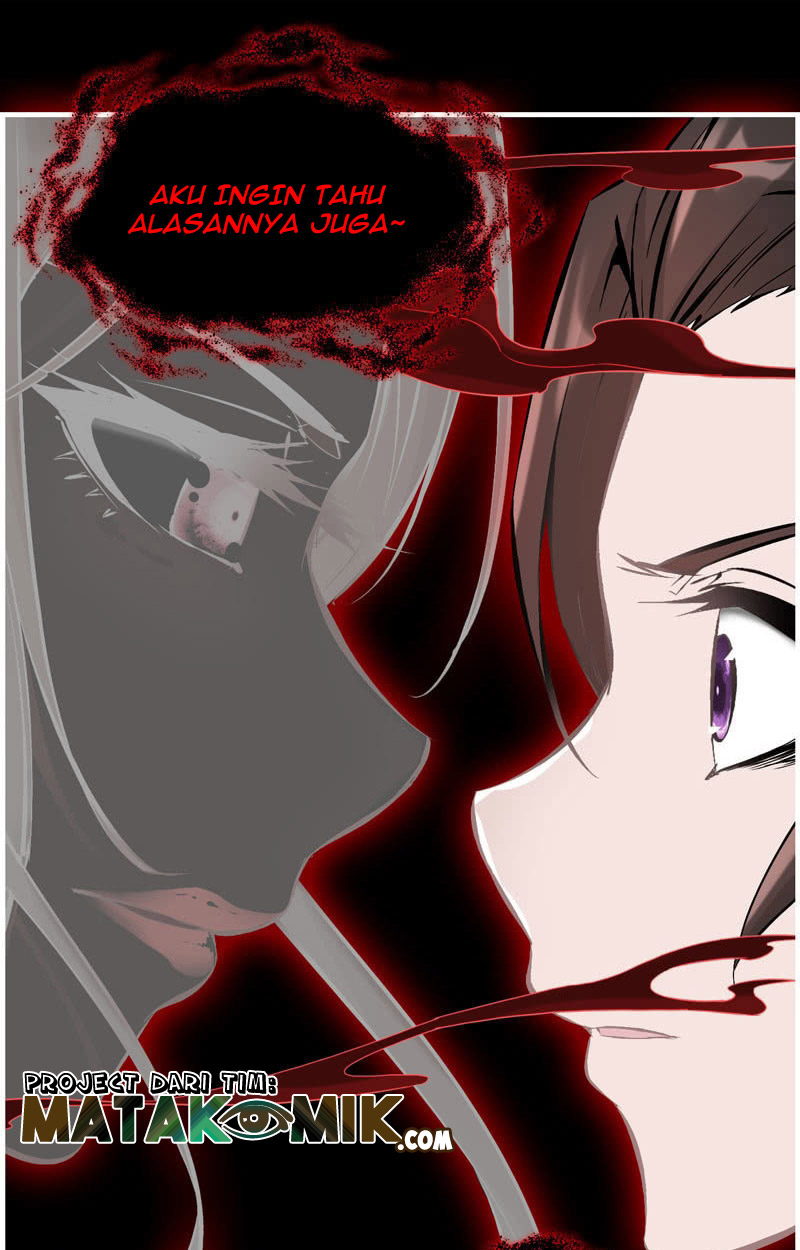 Vengeance of the Heavenly Demon chapter 10