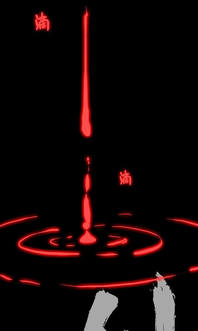 Vengeance of the Heavenly Demon chapter 14