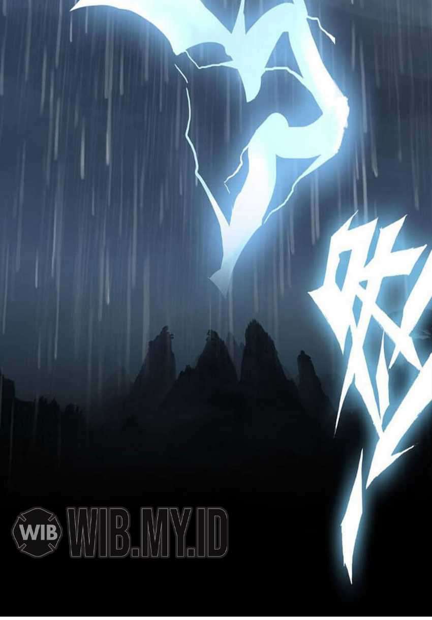 Vengeance of the Heavenly Demon chapter 39