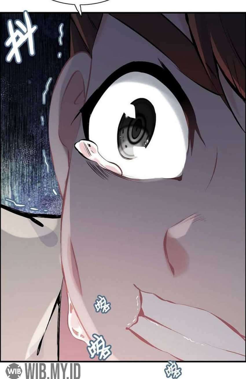 Vengeance of the Heavenly Demon Chapter 41 Bahasa Indonesia