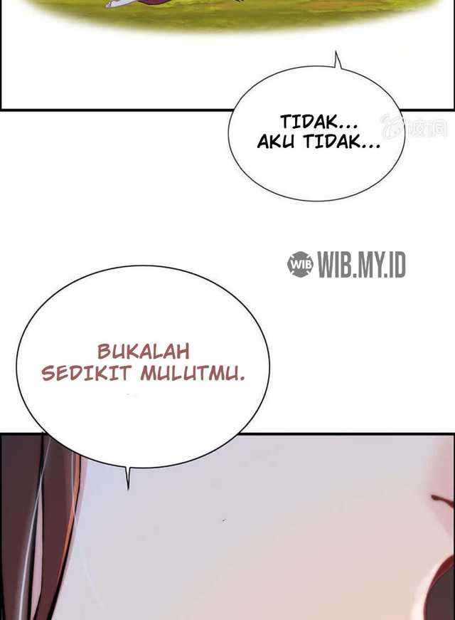 Vengeance of the Heavenly Demon chapter 46