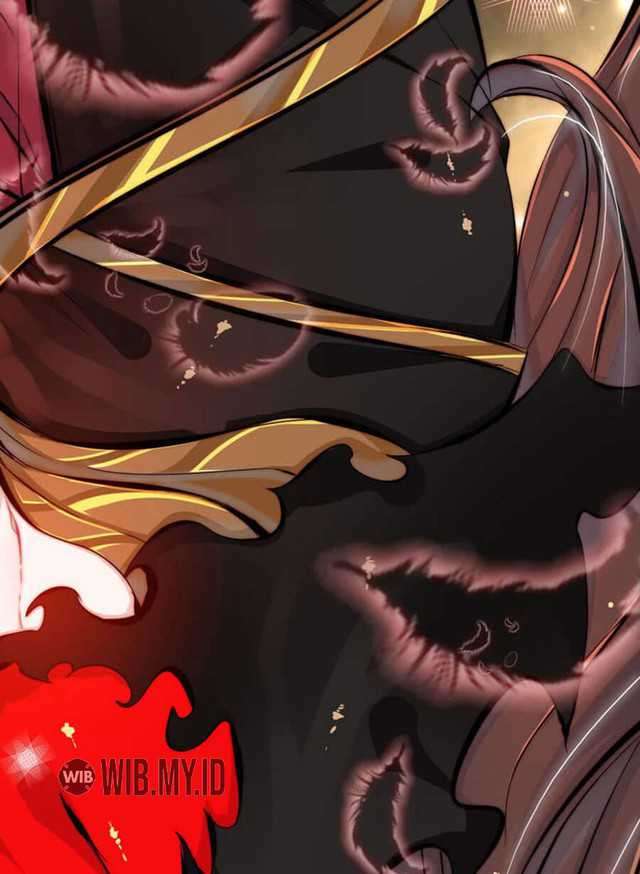 Vengeance of the Heavenly Demon chapter 46
