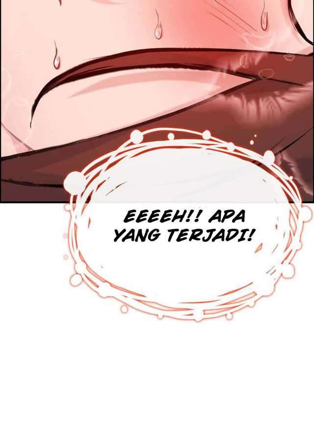 Vengeance of the Heavenly Demon chapter 46