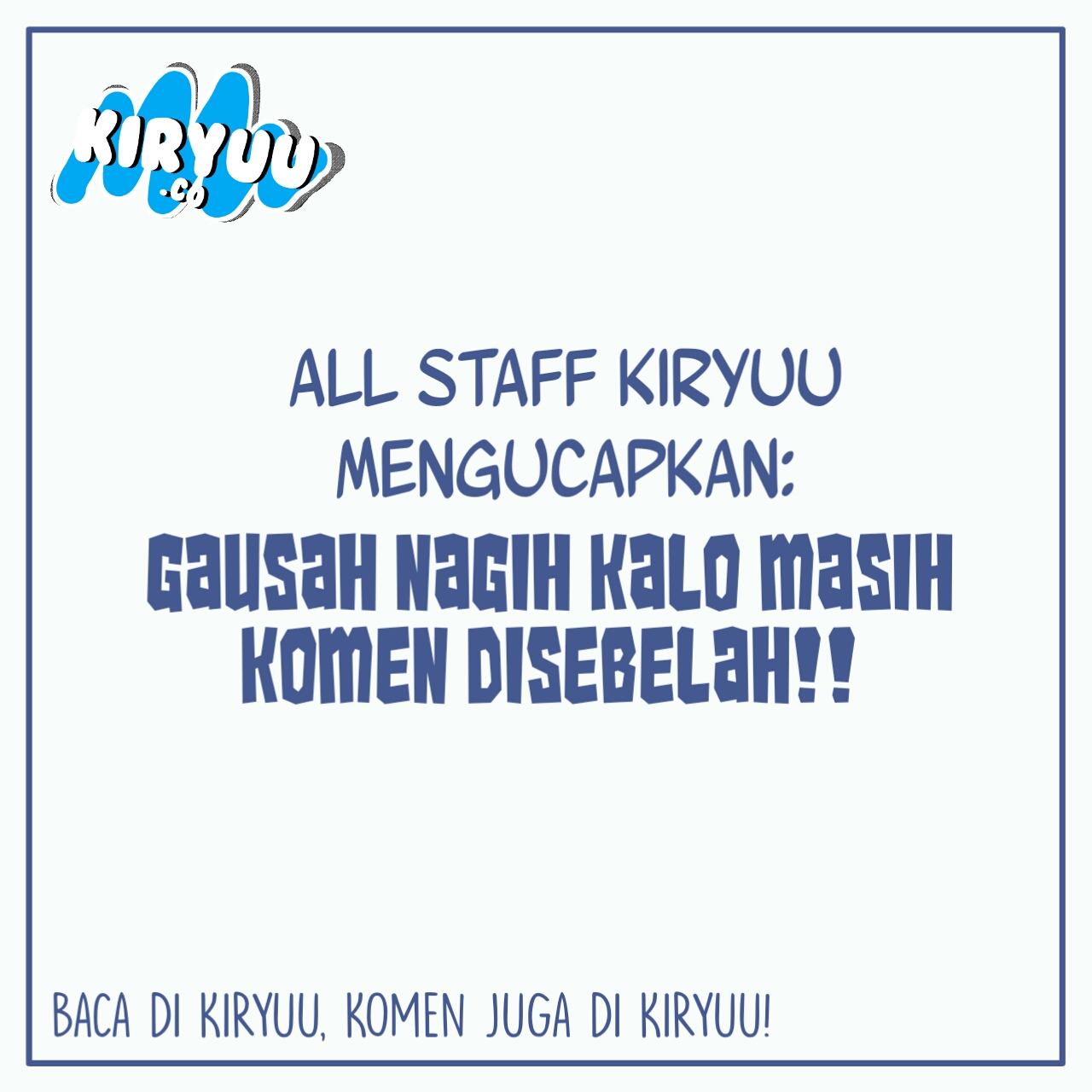 Versatile Mage Chapter 221 Bahasa Indonesia