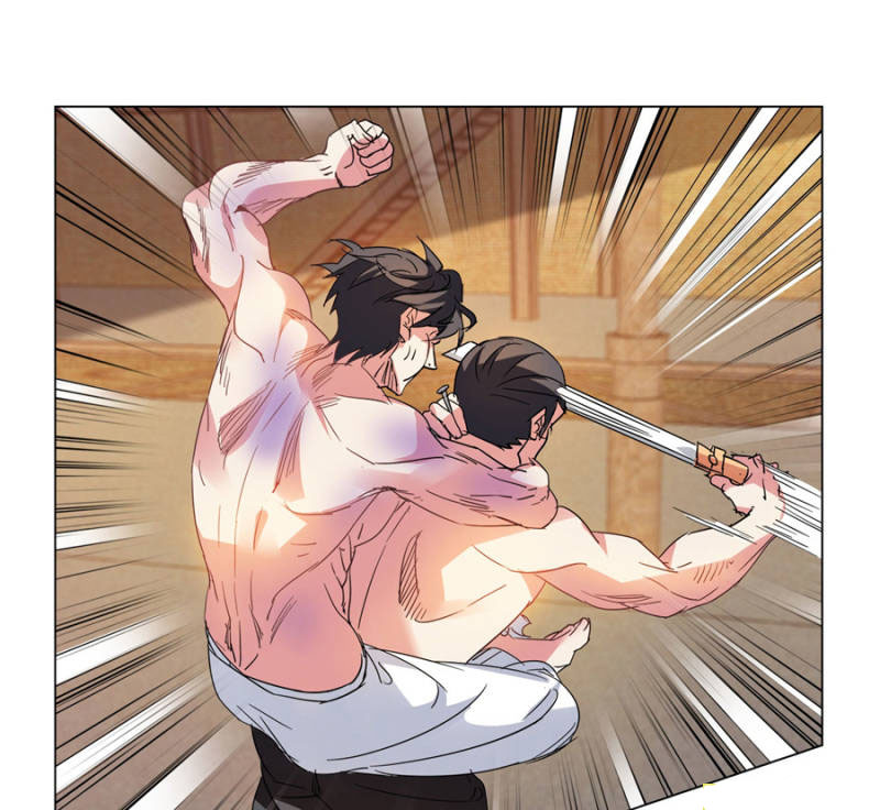 Vicious Luck Chapter 148 Bahasa Indonesia