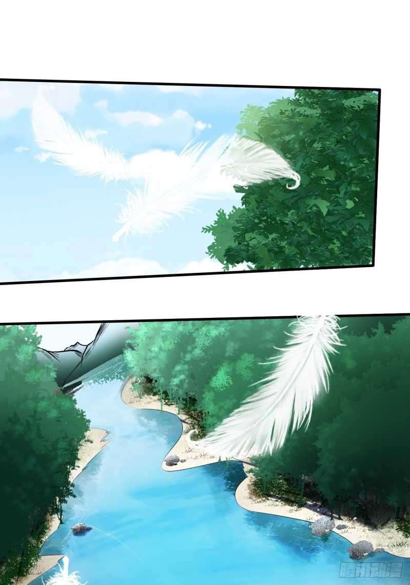 Villain Demon Son In Law Chapter 14 Bahasa Indonesia