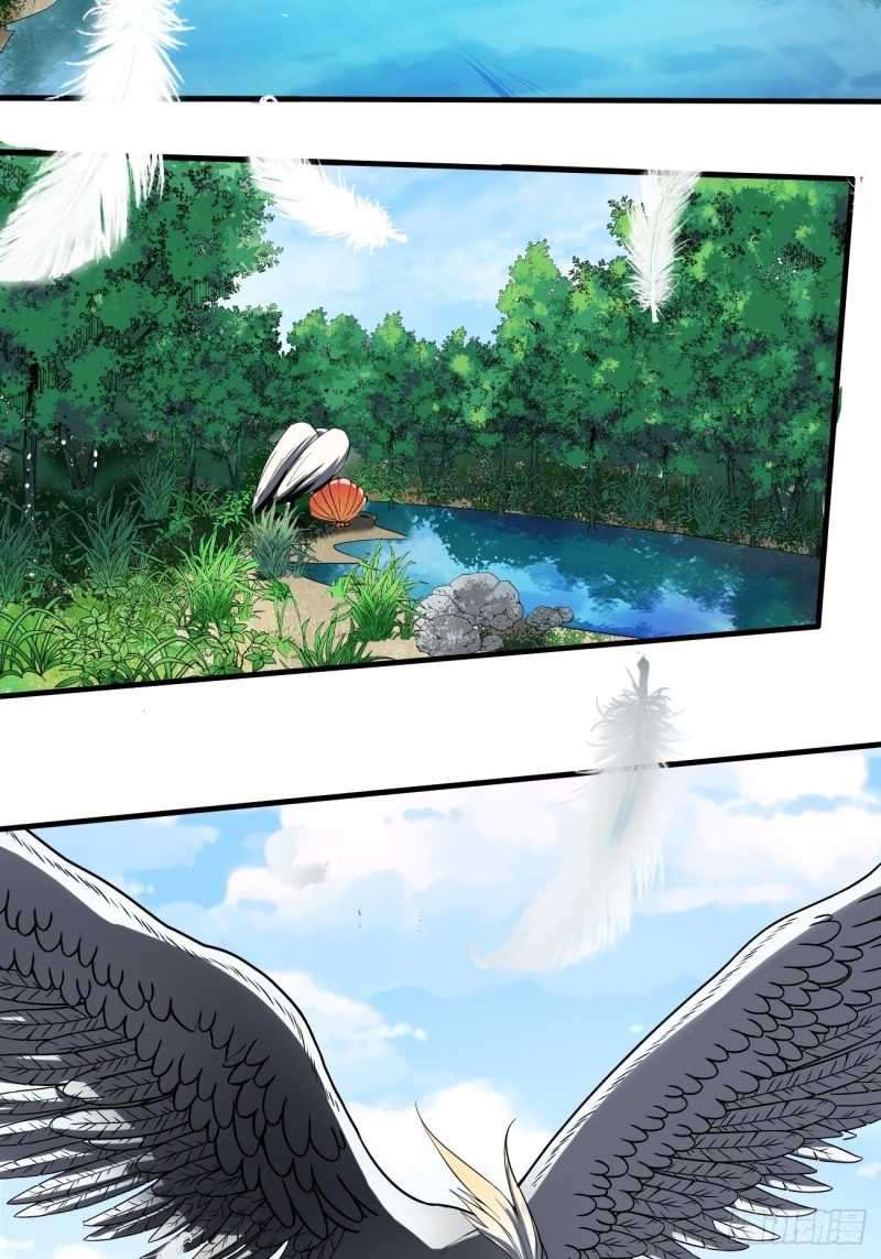 Villain Demon Son In Law Chapter 14 Bahasa Indonesia