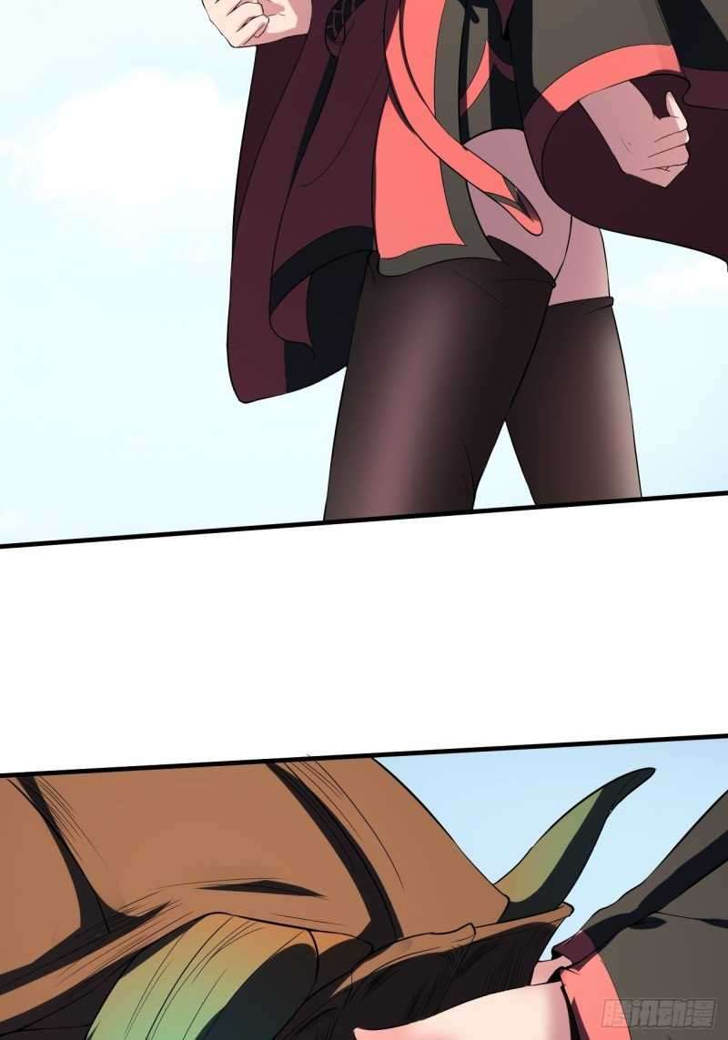 Villain Demon Son In Law Chapter 14 Bahasa Indonesia