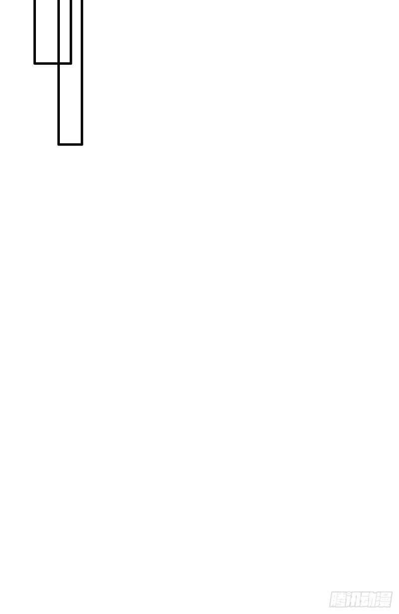 Villain Demon Son In Law Chapter 14 Bahasa Indonesia