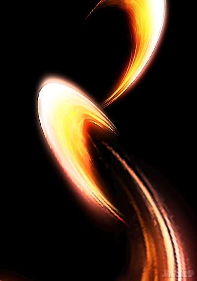 Villain Demon Son In Law Chapter 14 Bahasa Indonesia