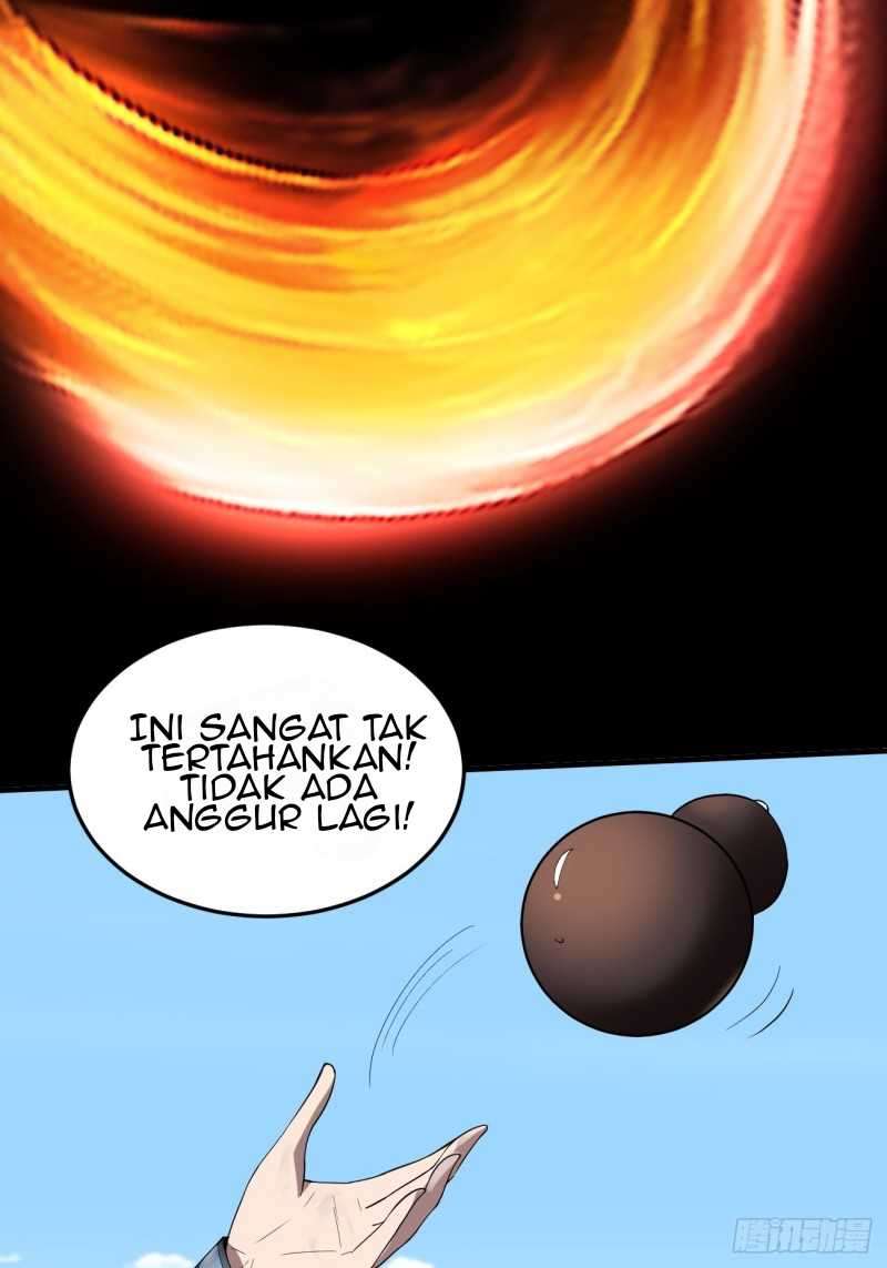 Villain Demon Son In Law Chapter 14 Bahasa Indonesia