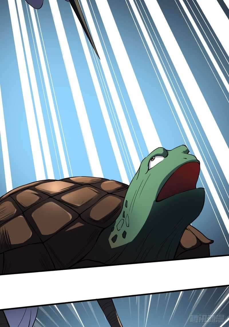 Villain Demon Son In Law Chapter 14 Bahasa Indonesia