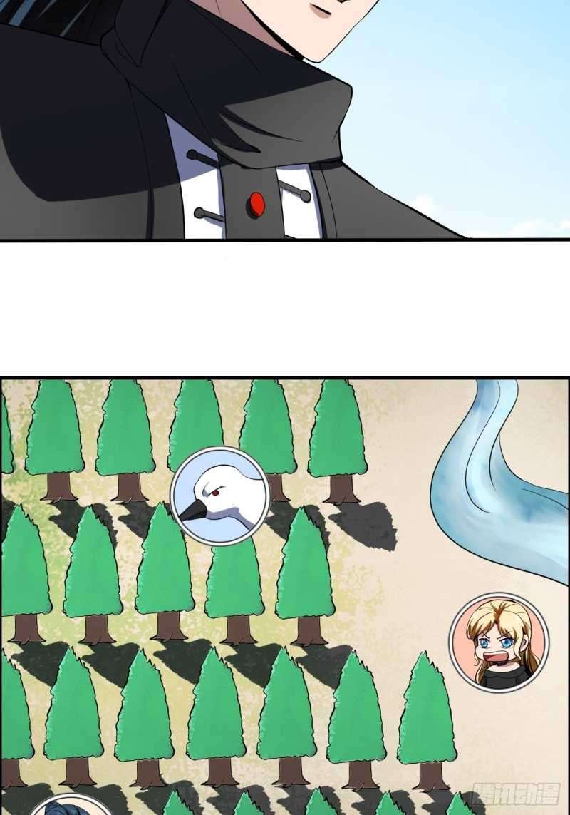 Villain Demon Son In Law Chapter 14 Bahasa Indonesia