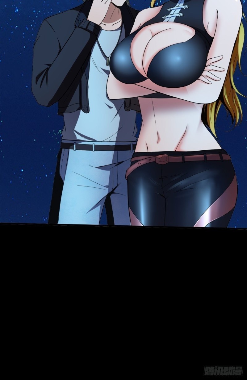 Villain Demon Son In Law Chapter 16 Bahasa Indonesia