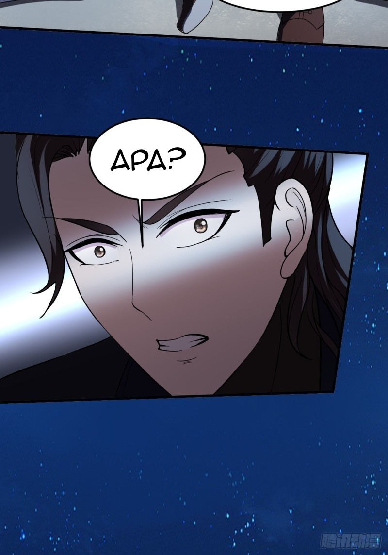 Villain Demon Son In Law Chapter 16 Bahasa Indonesia